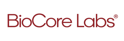 BioCore Labs