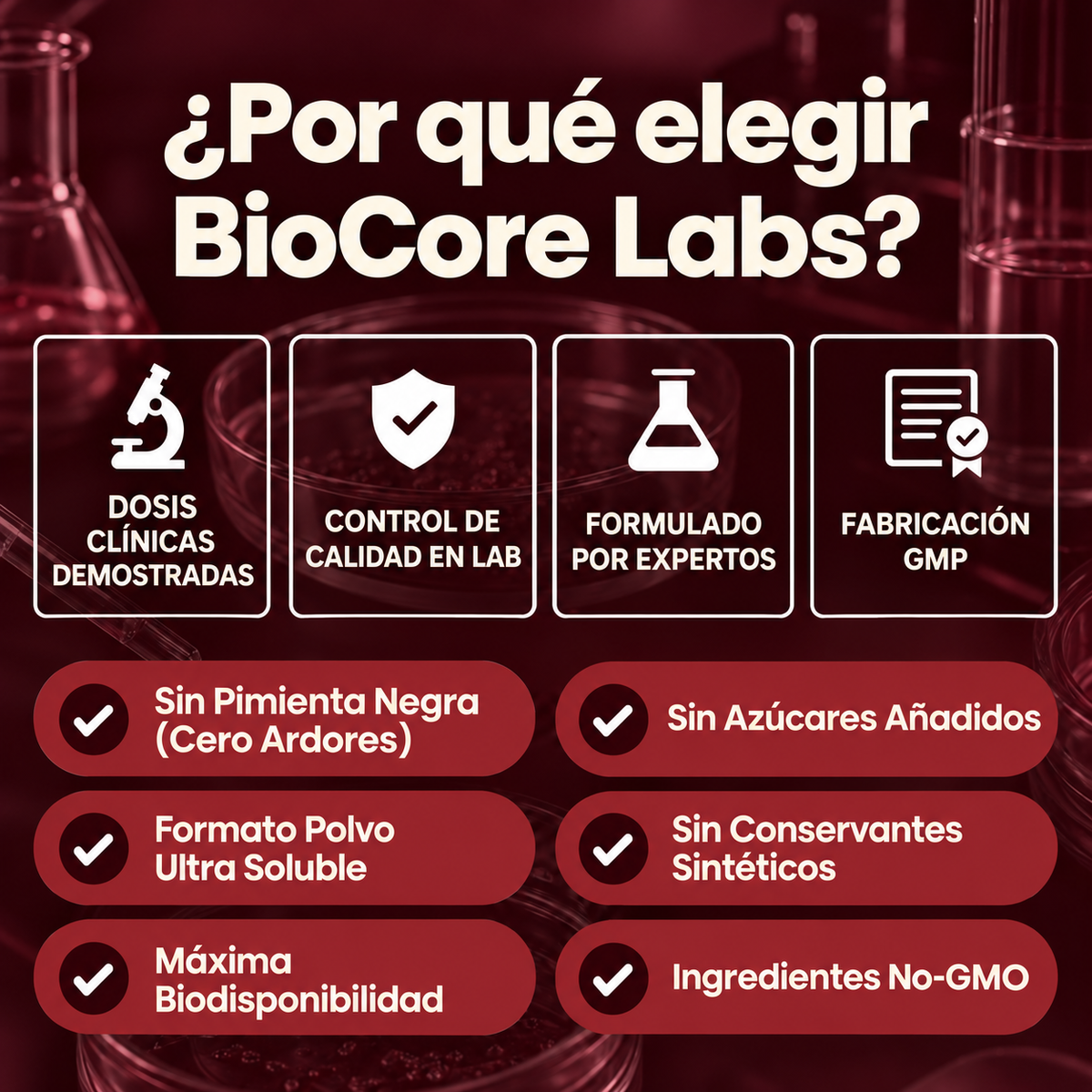 Sistema contra la rigidez y dolor articular