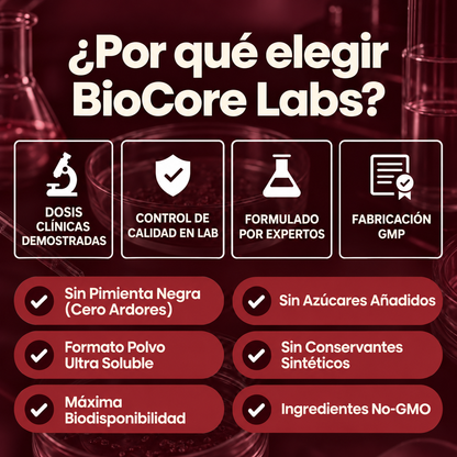 Sistema contra la rigidez y dolor articular