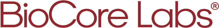 BioCore Labs